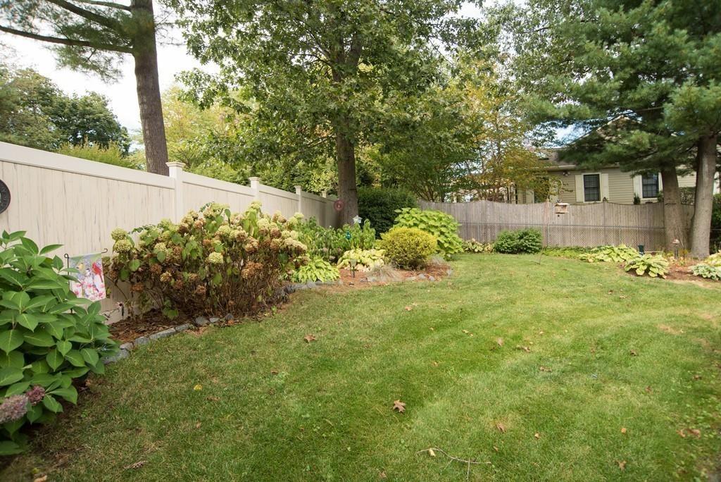 123 Robin Ridge Drive Agawam, MA 01030 - Photo 42 of 42 Gallery Image 42