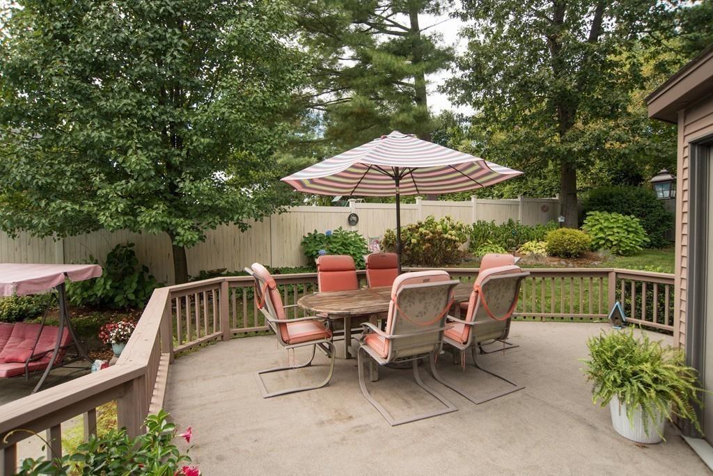 123 Robin Ridge Drive Agawam, MA 01030 - Photo 8 of 42 Gallery Image 8