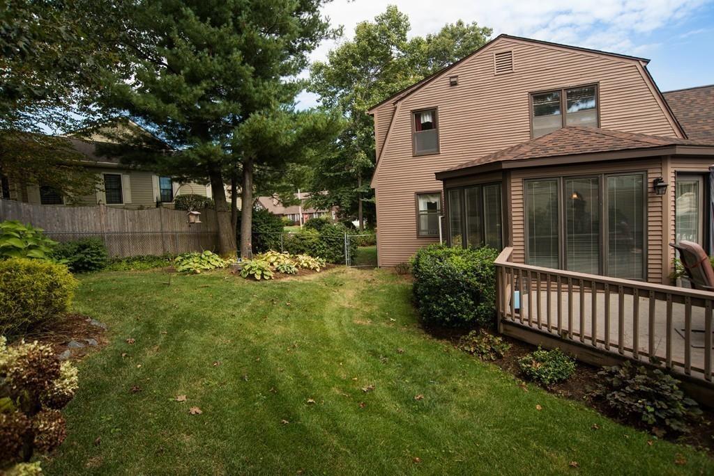 123 Robin Ridge Drive Agawam, MA 01030 - Photo 9 of 42 Gallery Image 9
