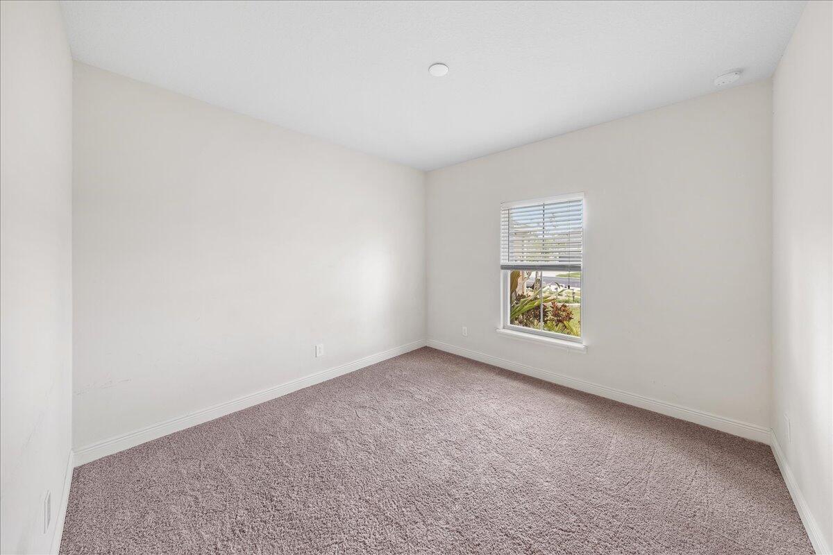 4402 Ruthann Circle Melbourne, FL 32934 - Photo 25 of 32 24-untitled-16