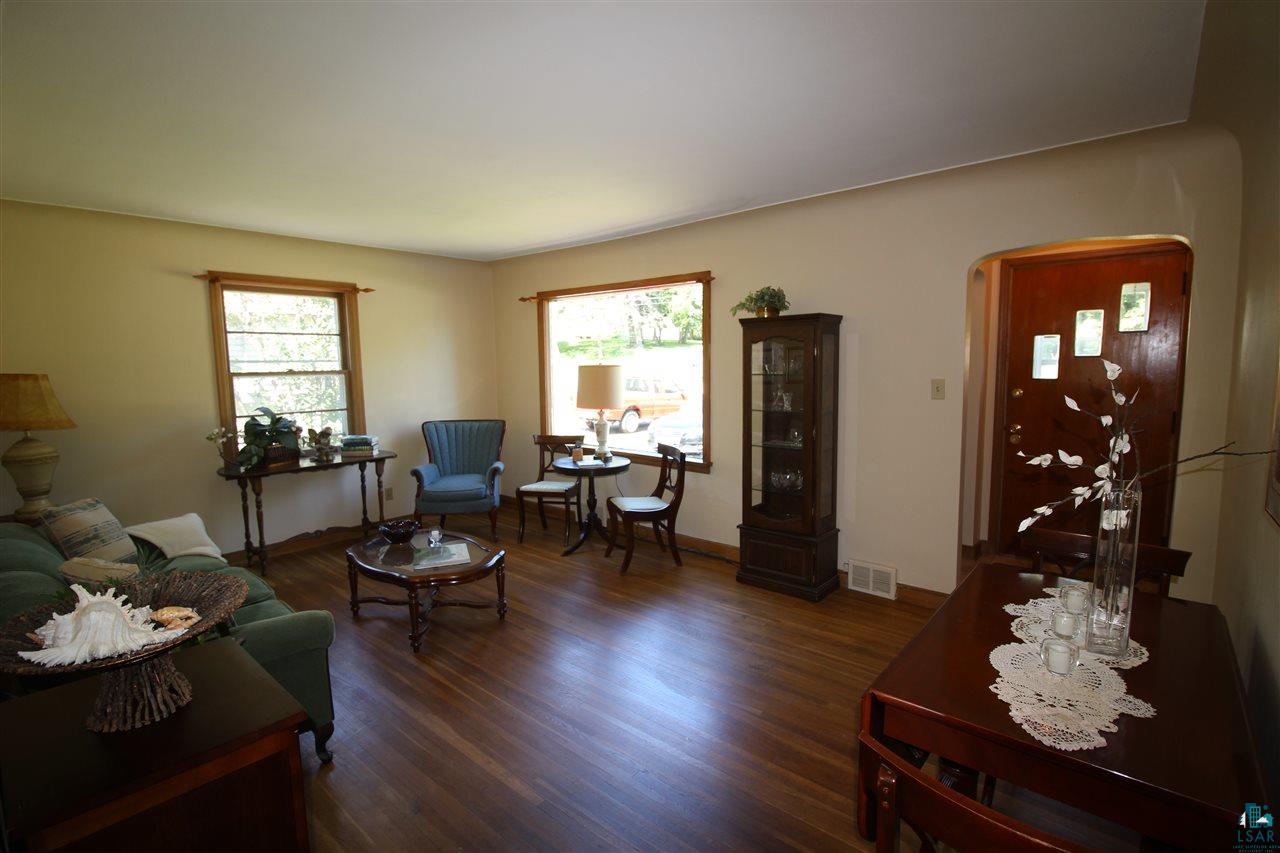 518 Anderson Road Duluth, MN 55811 - Photo 3 of 21 Gallery Image 3