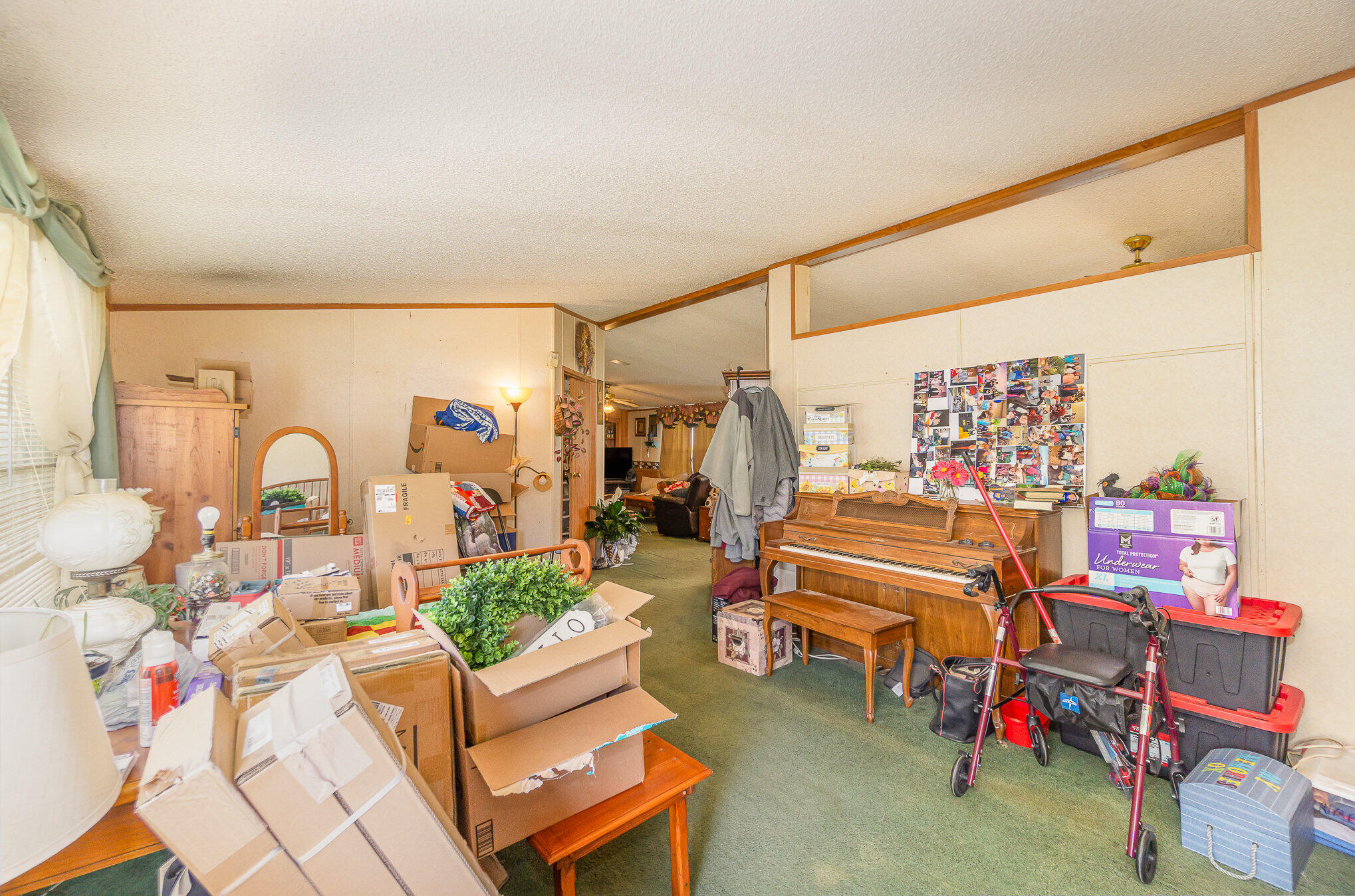 360 North Middletown Road Winchester, KY 40391 - Photo 5 of 24 027_dsc00056-edit_995