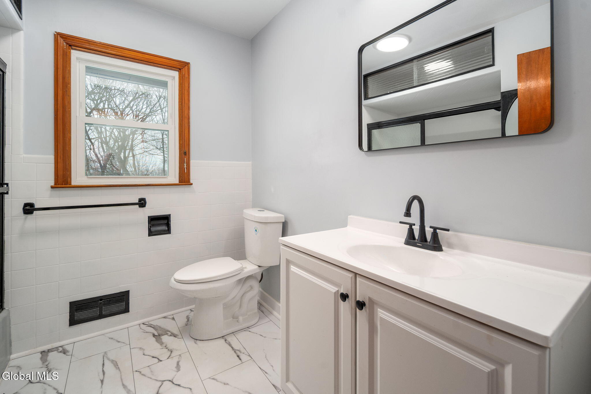 23 Brickyard Road Troy, NY 12182 - Photo 13 of 32 26-23BrickyardRd_26