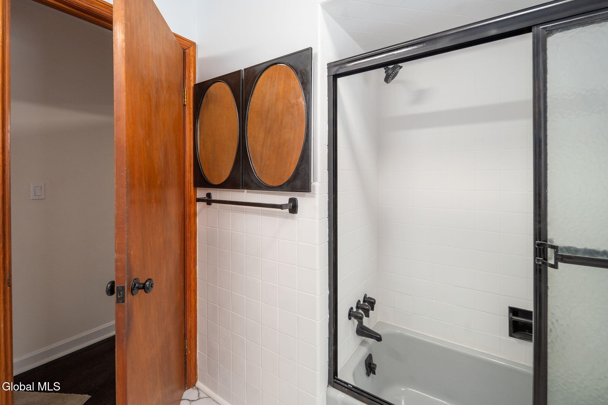 23 Brickyard Road Troy, NY 12182 - Photo 14 of 32 27-23BrickyardRd_27