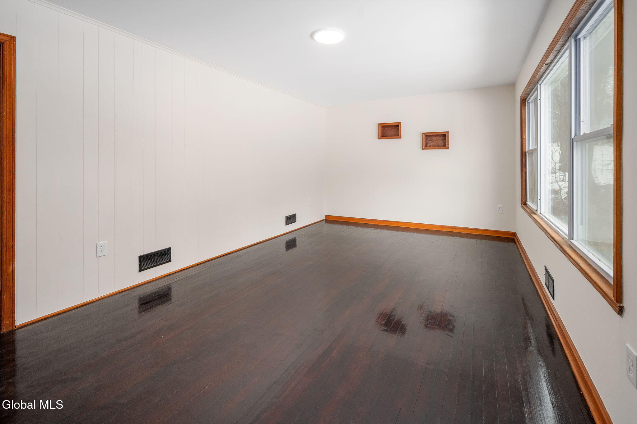 23 Brickyard Road Troy, NY 12182 - Photo 16 of 32 6-23BrickyardRd_06