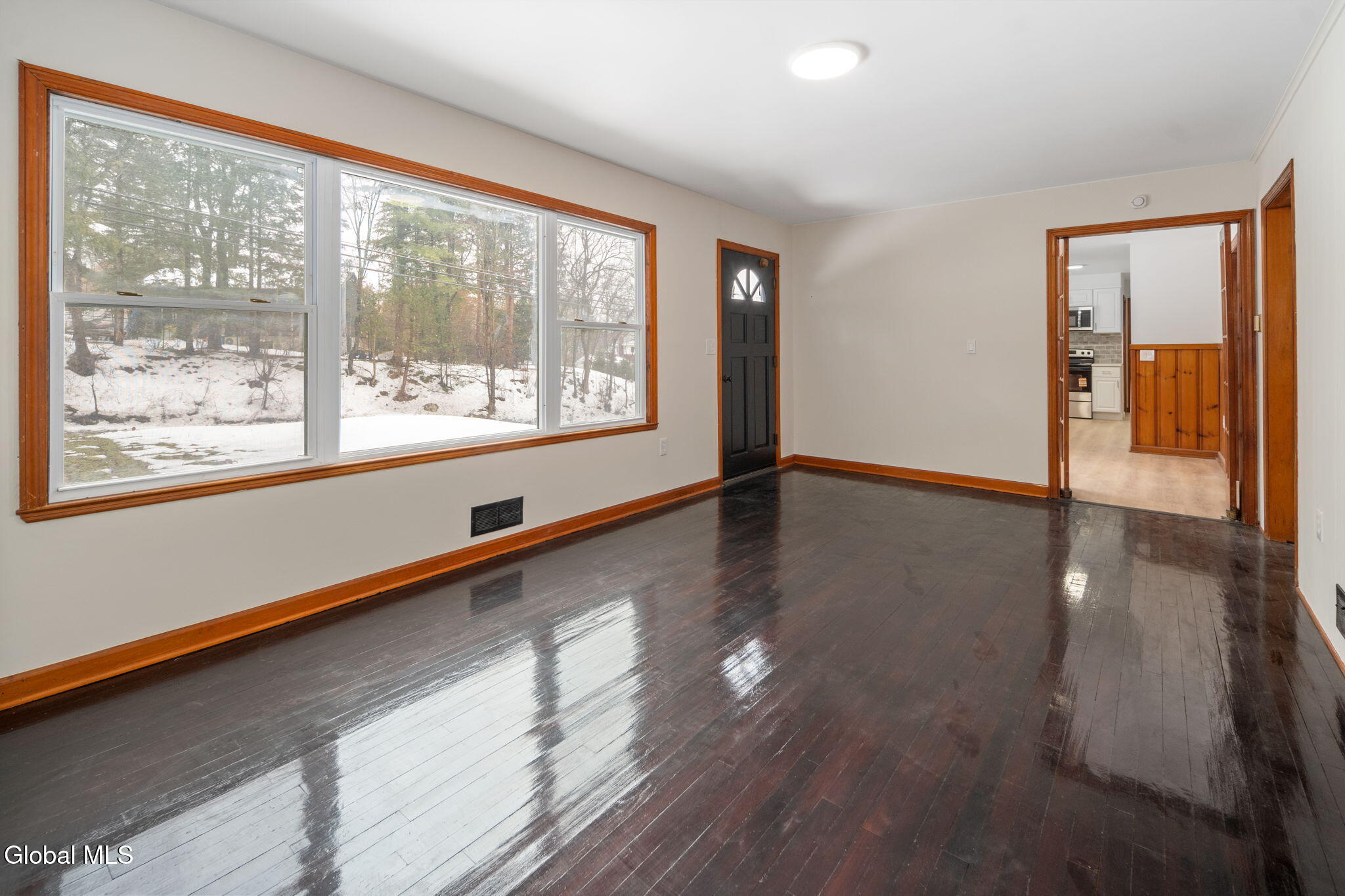 23 Brickyard Road Troy, NY 12182 - Photo 17 of 32 7-23BrickyardRd_07