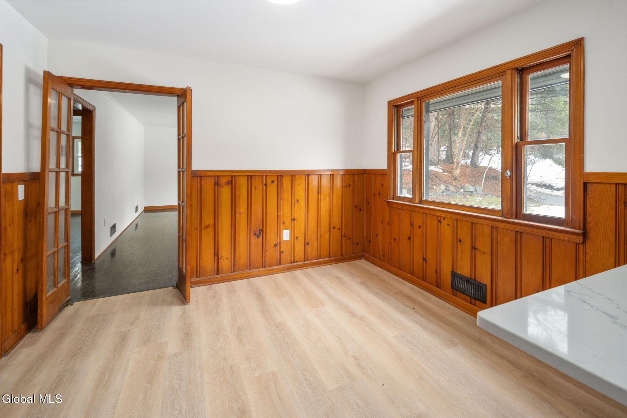 23 Brickyard Road Troy, NY 12182 - Photo 20 of 32 10-23BrickyardRd_10