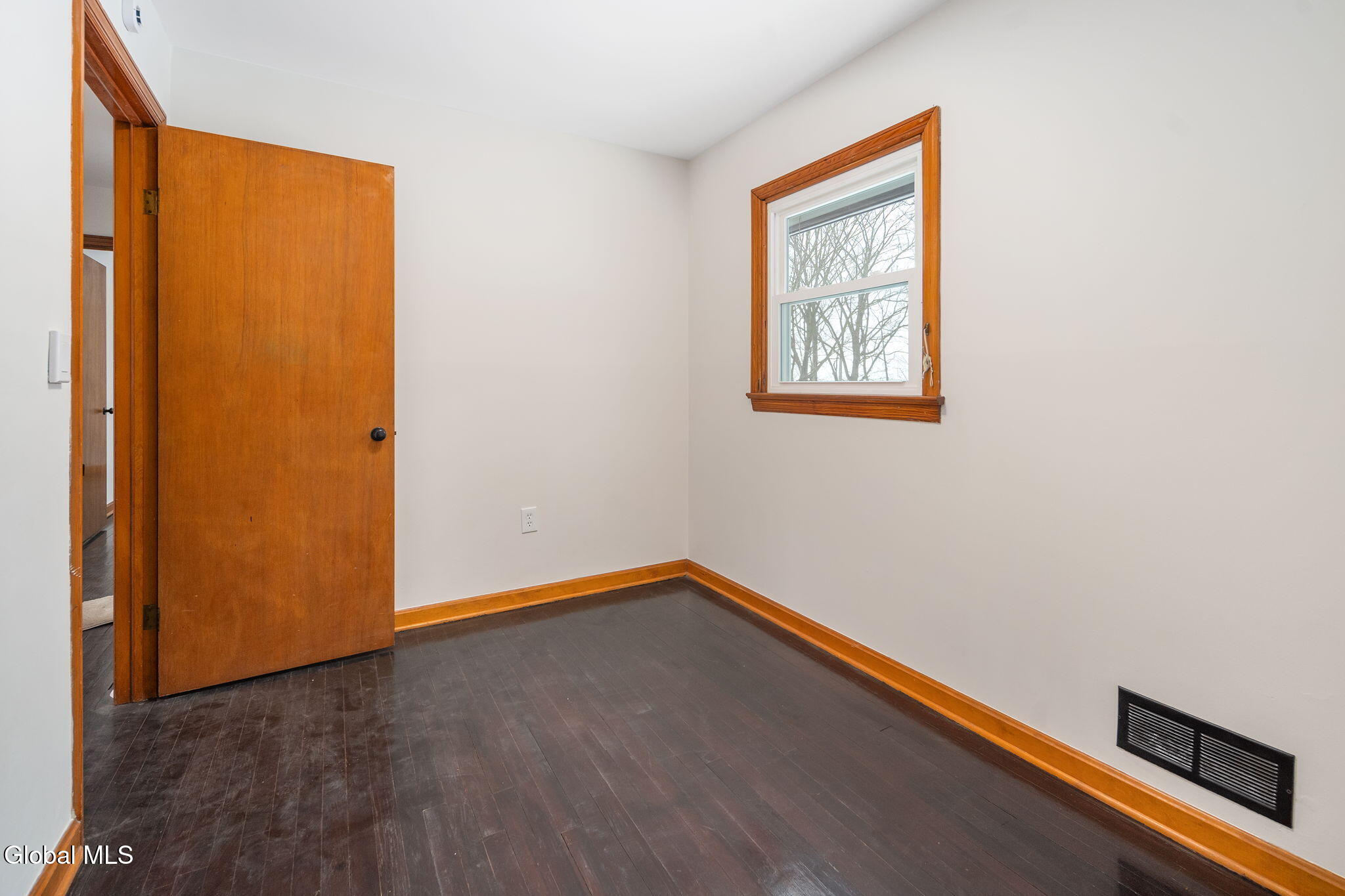 23 Brickyard Road Troy, NY 12182 - Photo 24 of 32 23-23BrickyardRd_23