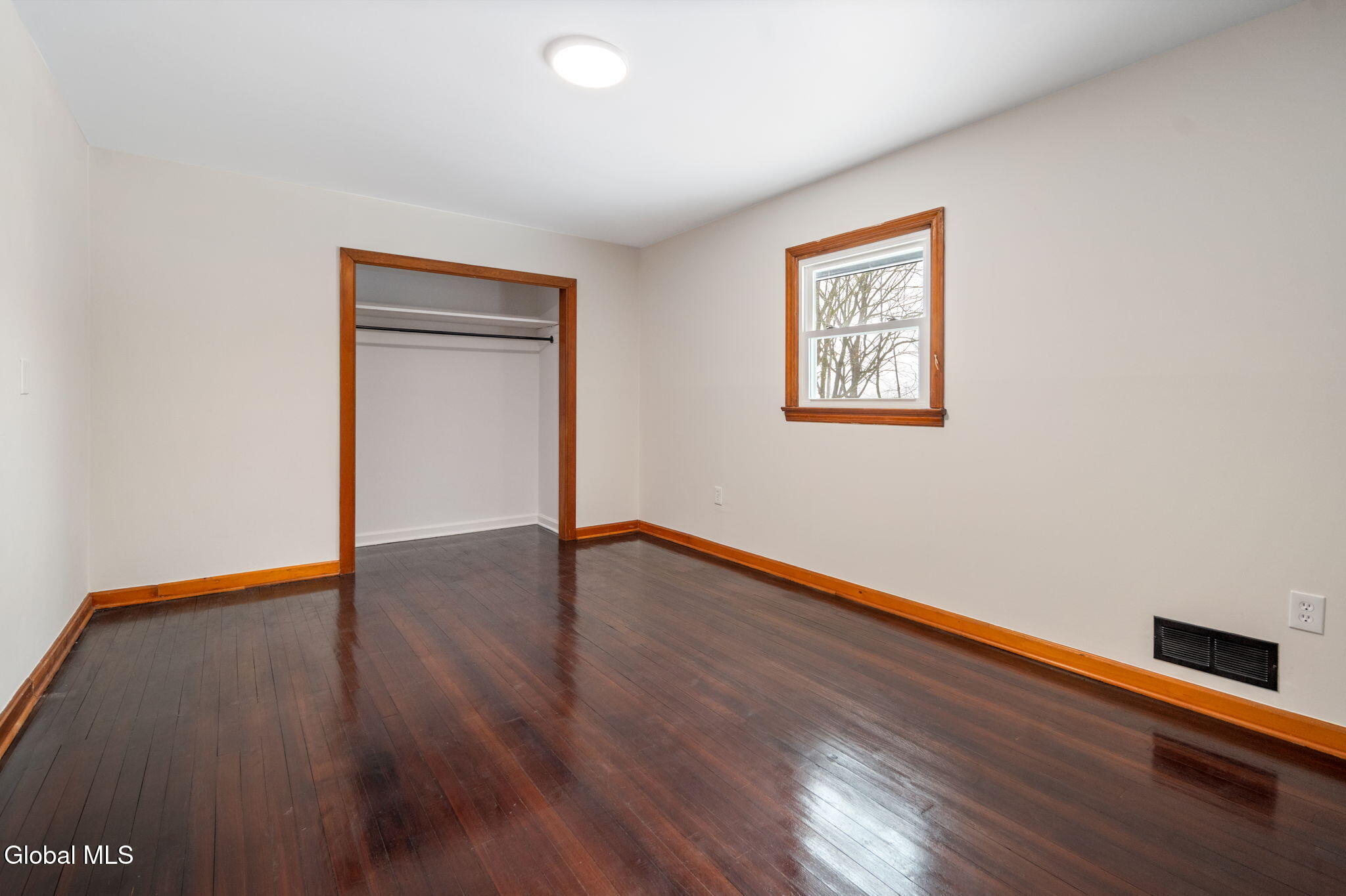 23 Brickyard Road Troy, NY 12182 - Photo 25 of 32 24-23BrickyardRd_24