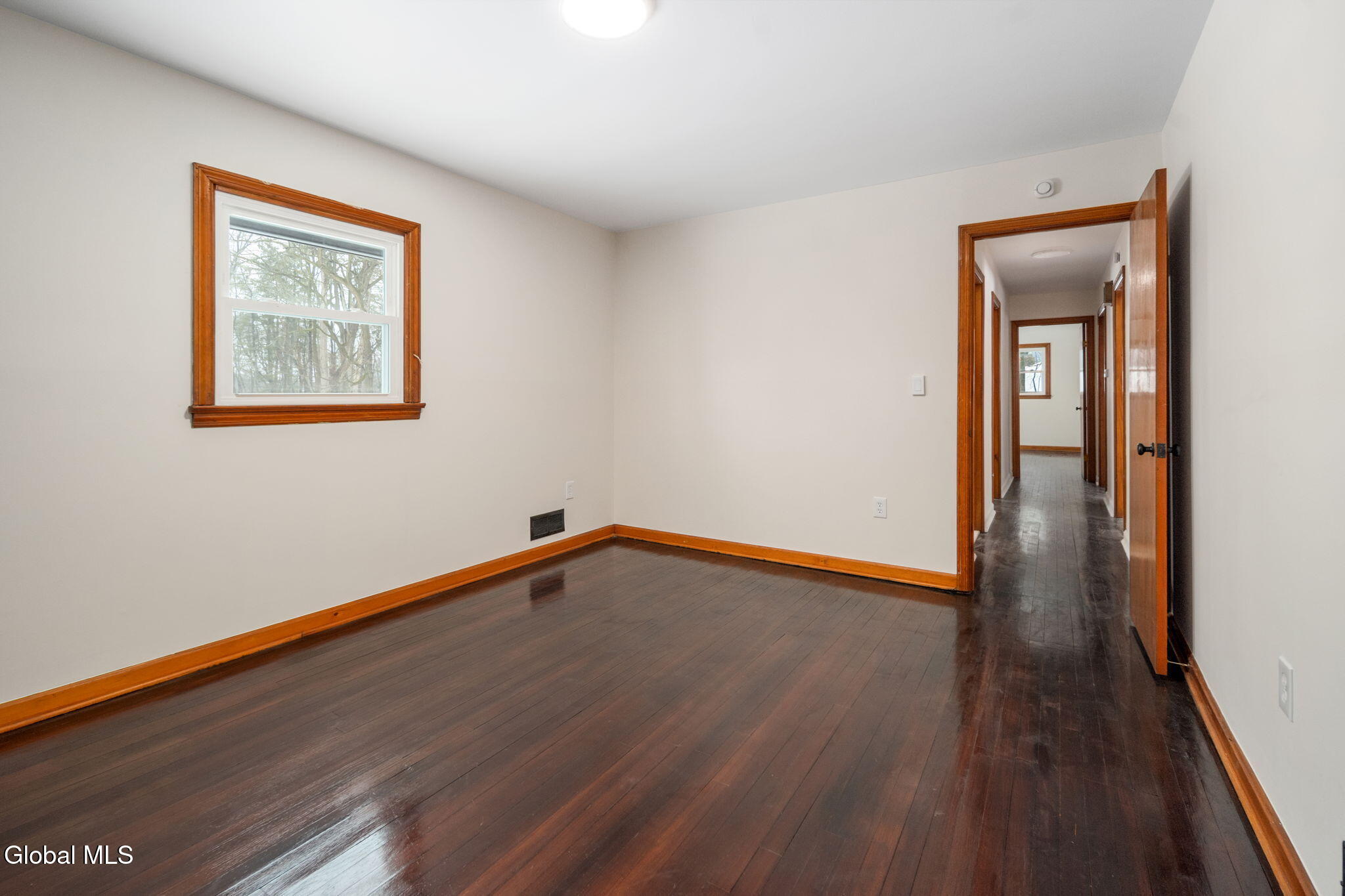 23 Brickyard Road Troy, NY 12182 - Photo 26 of 32 25-23BrickyardRd_25