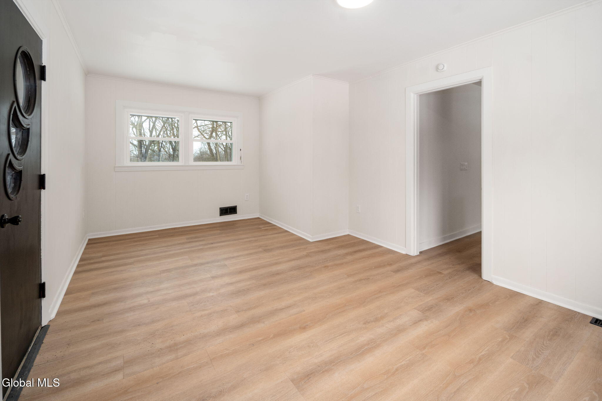 23 Brickyard Road Troy, NY 12182 - Photo 27 of 32 18-23BrickyardRd_18