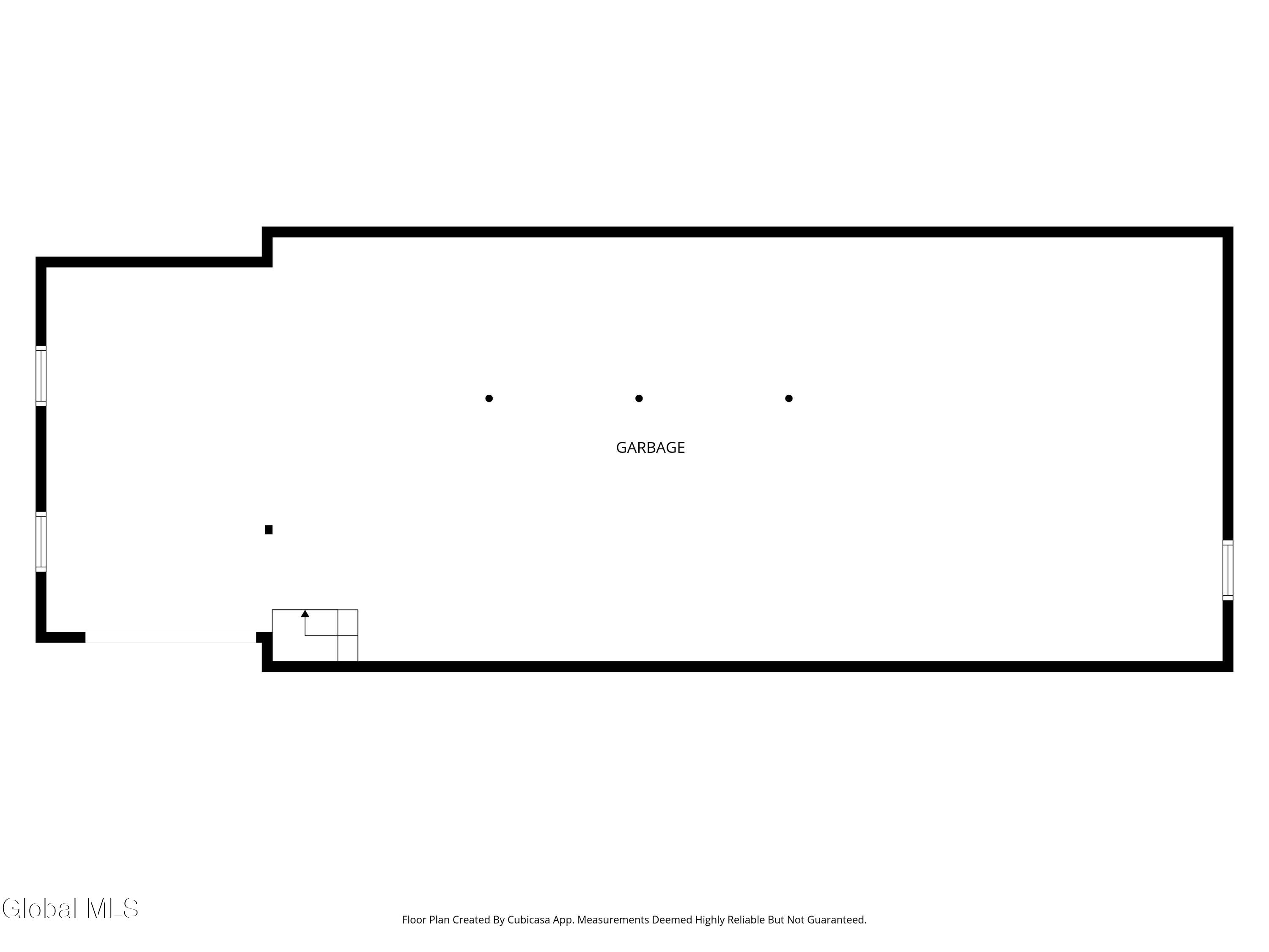 23 Brickyard Road Troy, NY 12182 - Photo 30 of 32 1-Floorplan_1