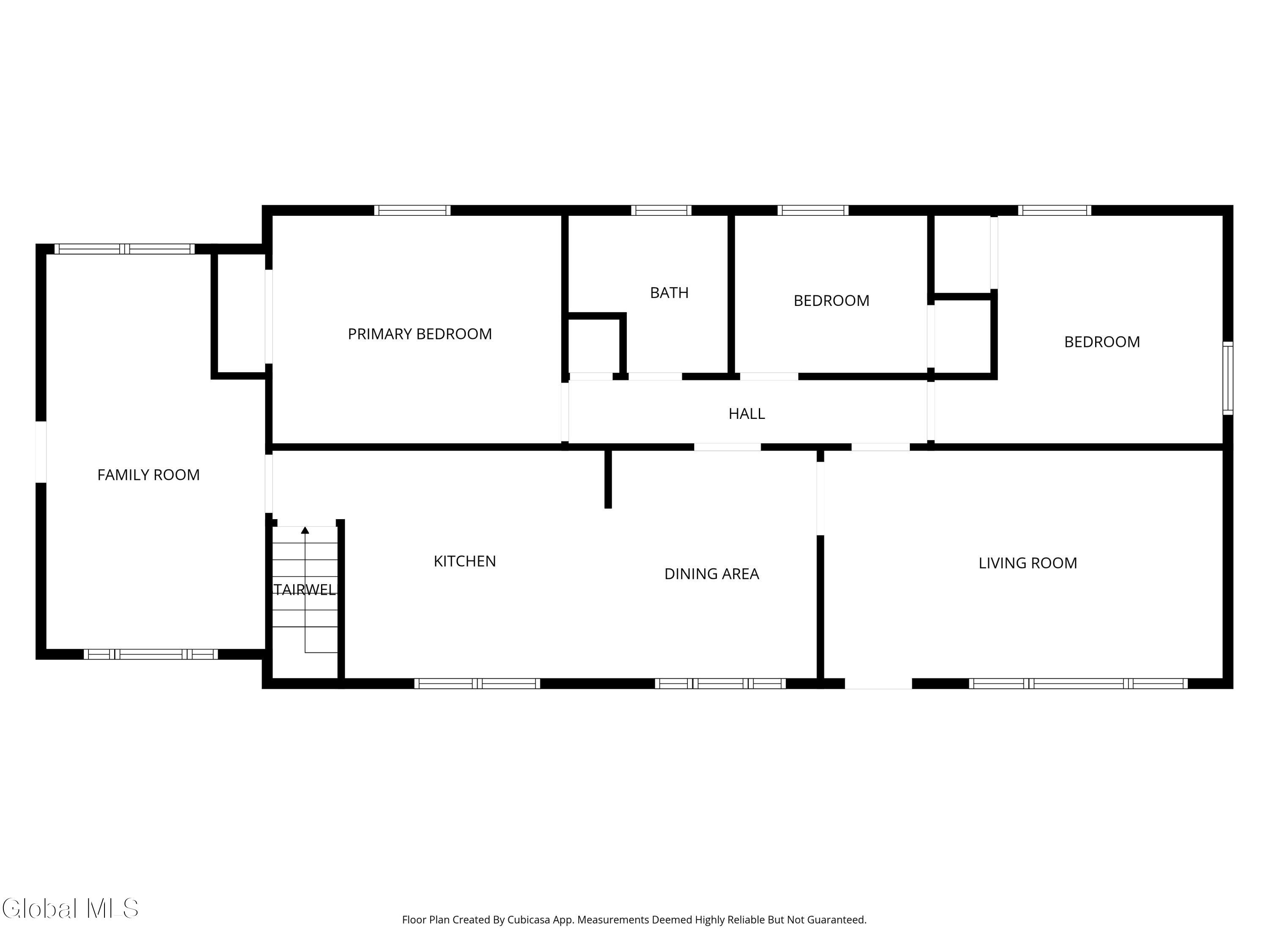 23 Brickyard Road Troy, NY 12182 - Photo 31 of 32 2-Floorplan_2