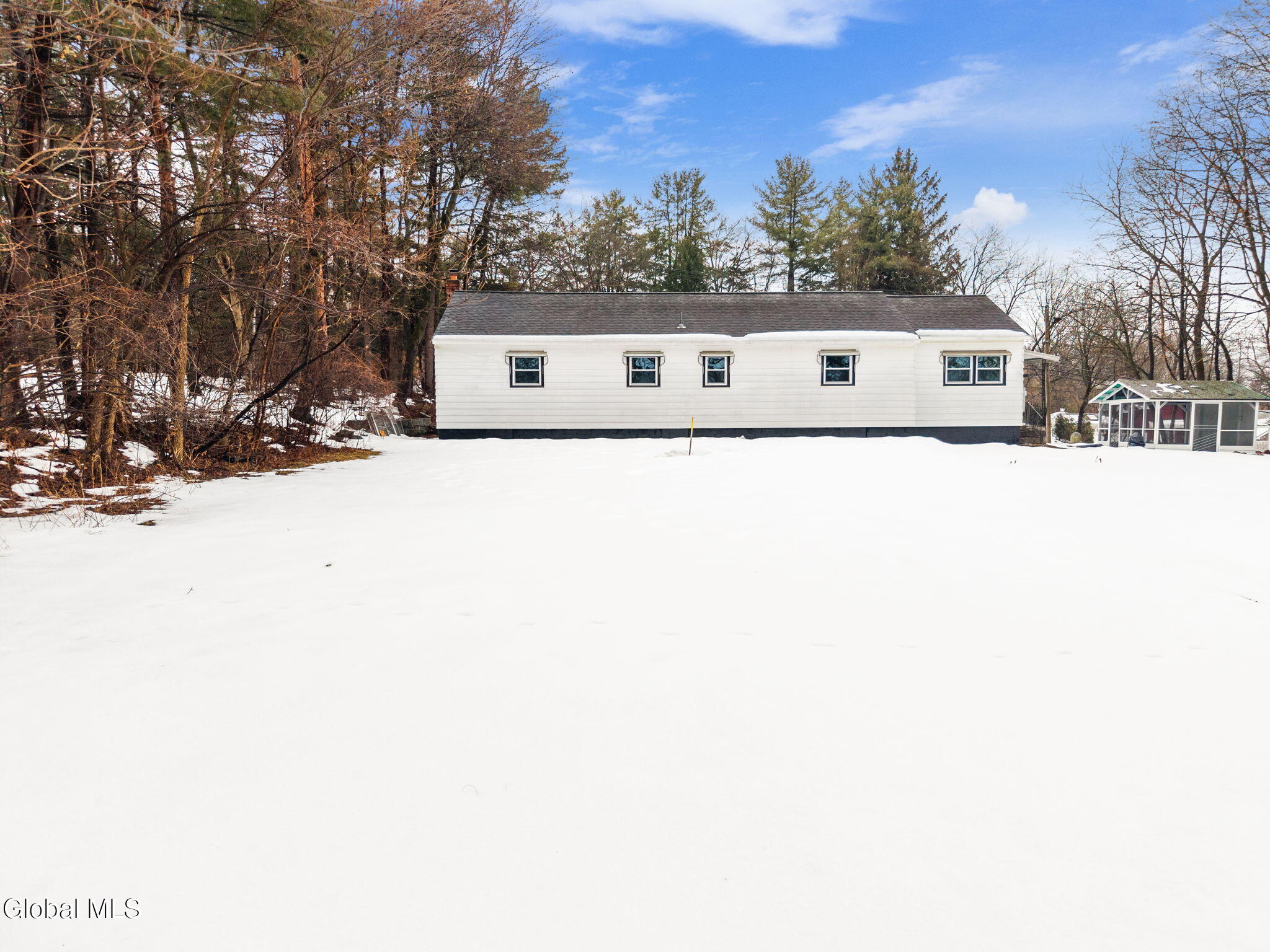 23 Brickyard Road Troy, NY 12182 - Photo 4 of 32 35-23BrickyardRd_35