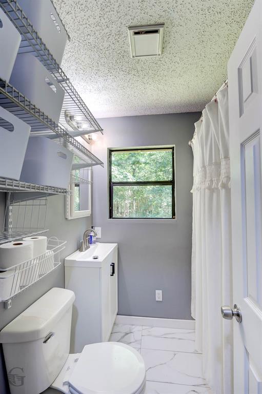 104 Coley Road Mooringsport, LA 71060 - Photo 13 of 16 Gallery Image 13