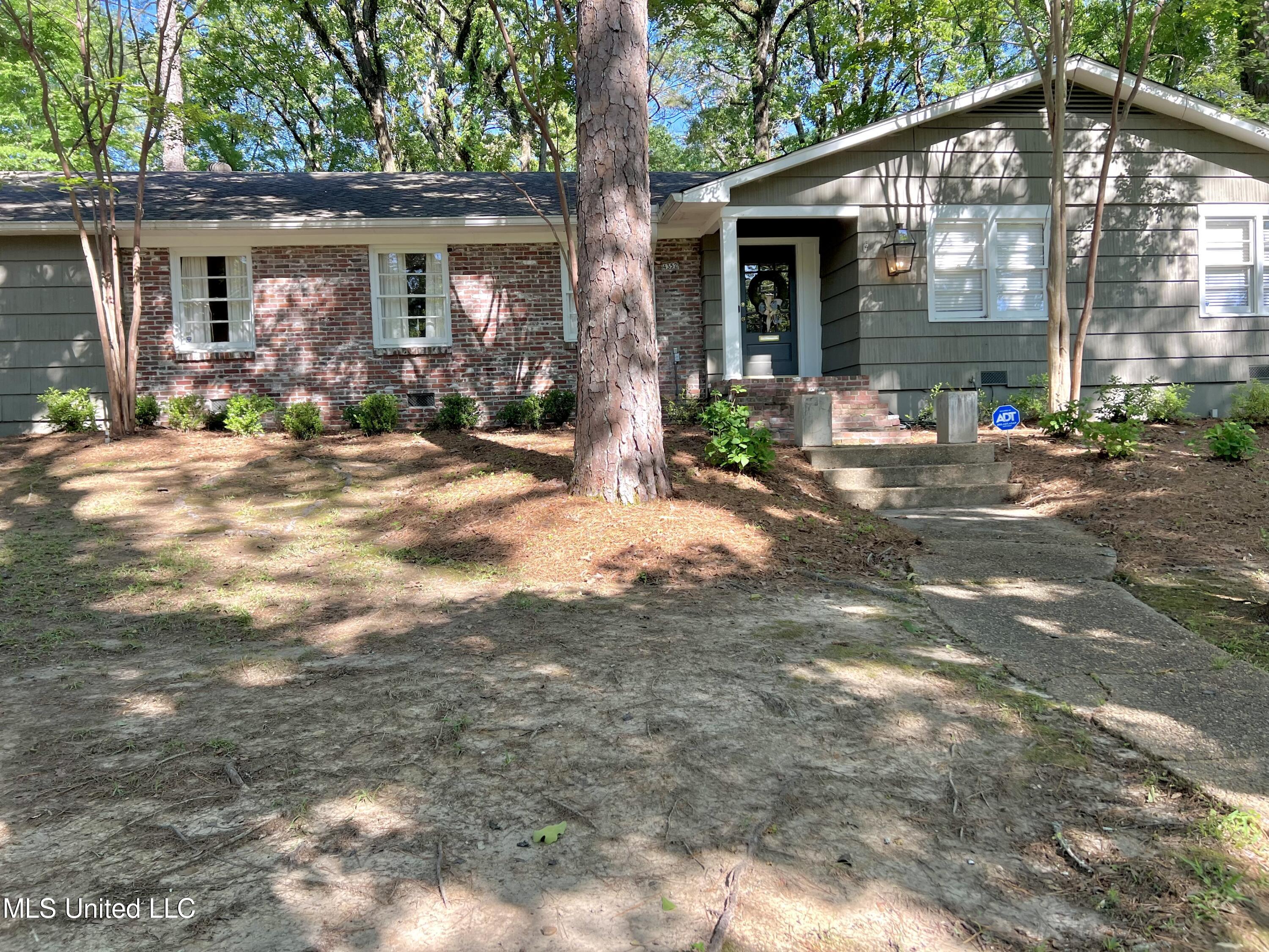 4352 East Ridge Drive Jackson, MS 39211 - Photo 24 of 24 23 Apr 23 2024, 4 12 25 PM