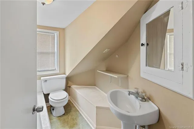 $169,500 | 311 South Crocker Street, Sulphur, LA 70663