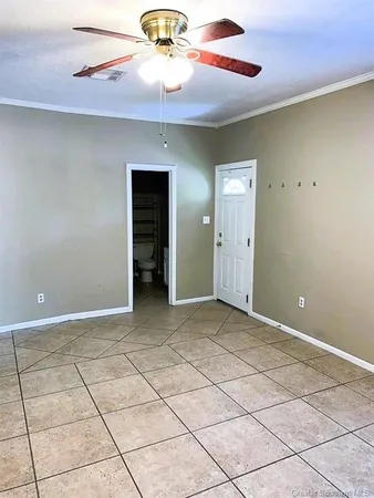 $169,500 | 311 South Crocker Street, Sulphur, LA 70663
