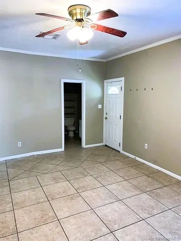 $169,500 | 311 South Crocker Street, Sulphur, LA 70663
