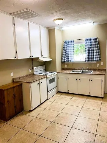 $169,500 | 311 South Crocker Street, Sulphur, LA 70663