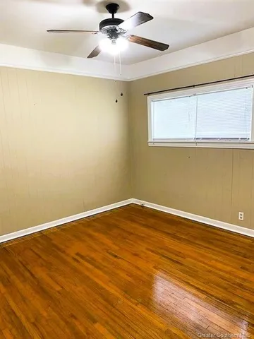 $169,500 | 311 South Crocker Street, Sulphur, LA 70663