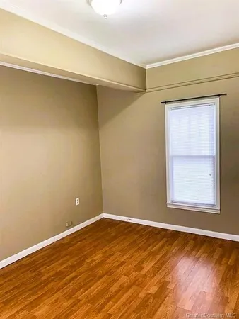 $169,500 | 311 South Crocker Street, Sulphur, LA 70663