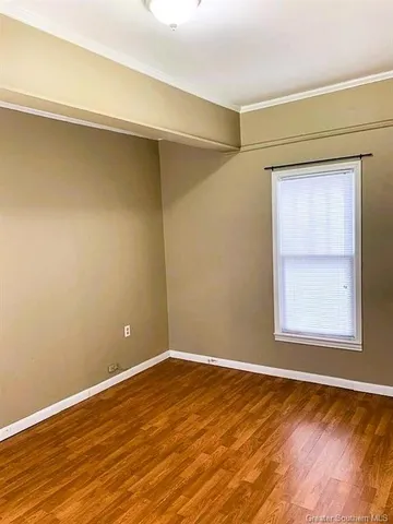 $169,500 | 311 South Crocker Street, Sulphur, LA 70663