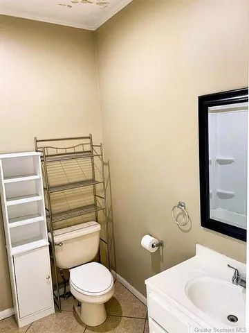 $169,500 | 311 South Crocker Street, Sulphur, LA 70663