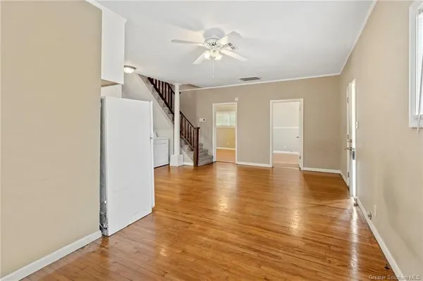 $169,500 | 311 South Crocker Street, Sulphur, LA 70663