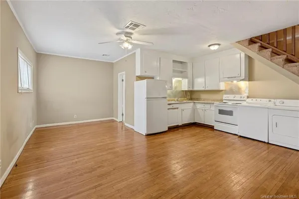 $169,500 | 311 South Crocker Street, Sulphur, LA 70663