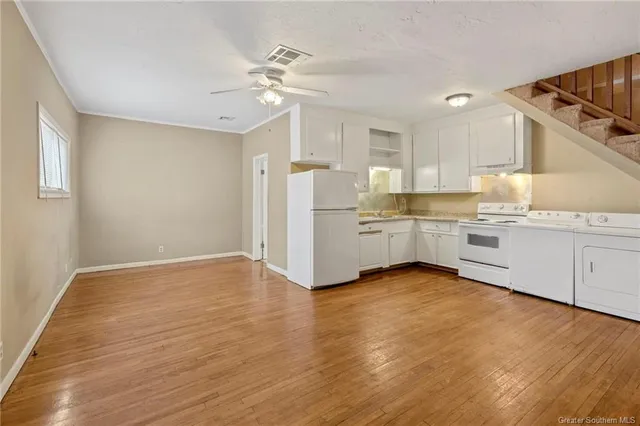 $169,500 | 311 South Crocker Street, Sulphur, LA 70663