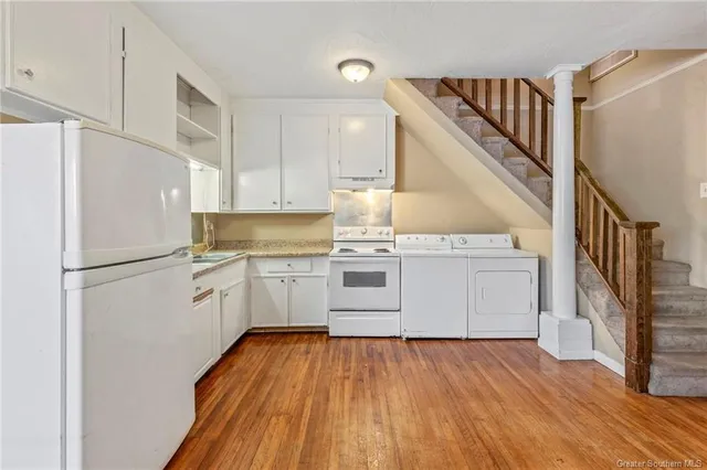 $169,500 | 311 South Crocker Street, Sulphur, LA 70663