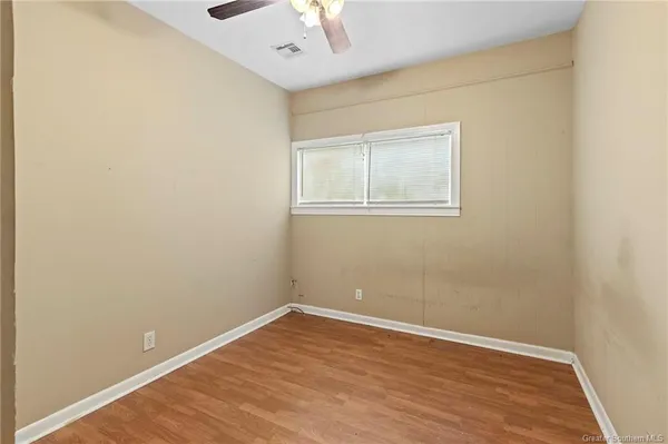 $169,500 | 311 South Crocker Street, Sulphur, LA 70663