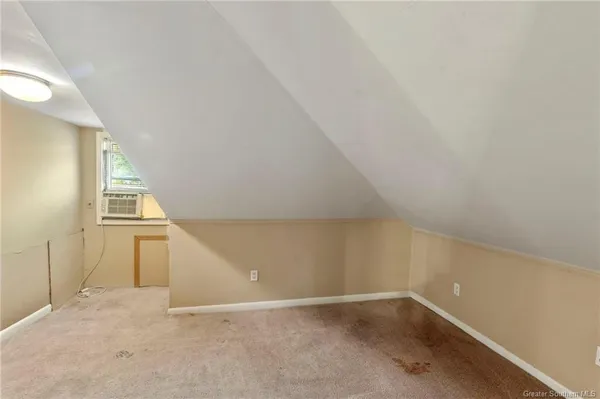 $169,500 | 311 South Crocker Street, Sulphur, LA 70663