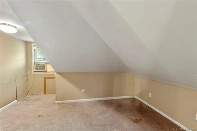 $169,500 | 311 South Crocker Street, Sulphur, LA 70663