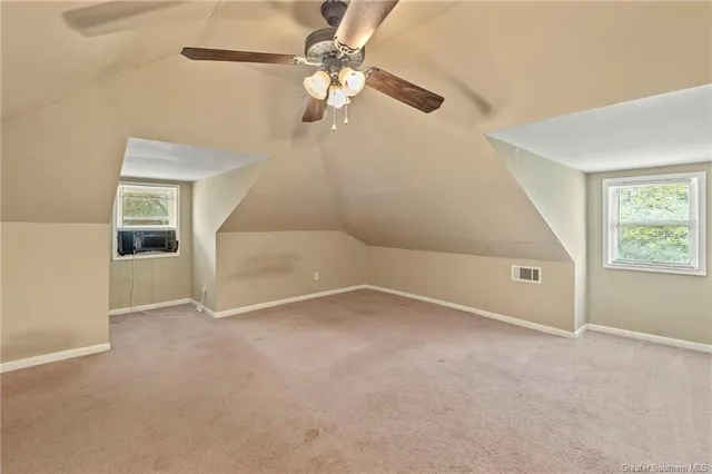 $169,500 | 311 South Crocker Street, Sulphur, LA 70663