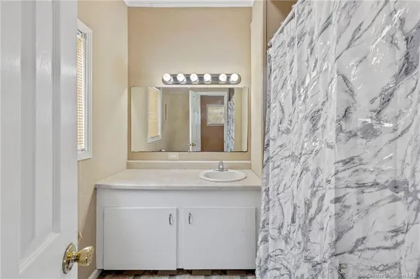 $169,500 | 311 South Crocker Street, Sulphur, LA 70663