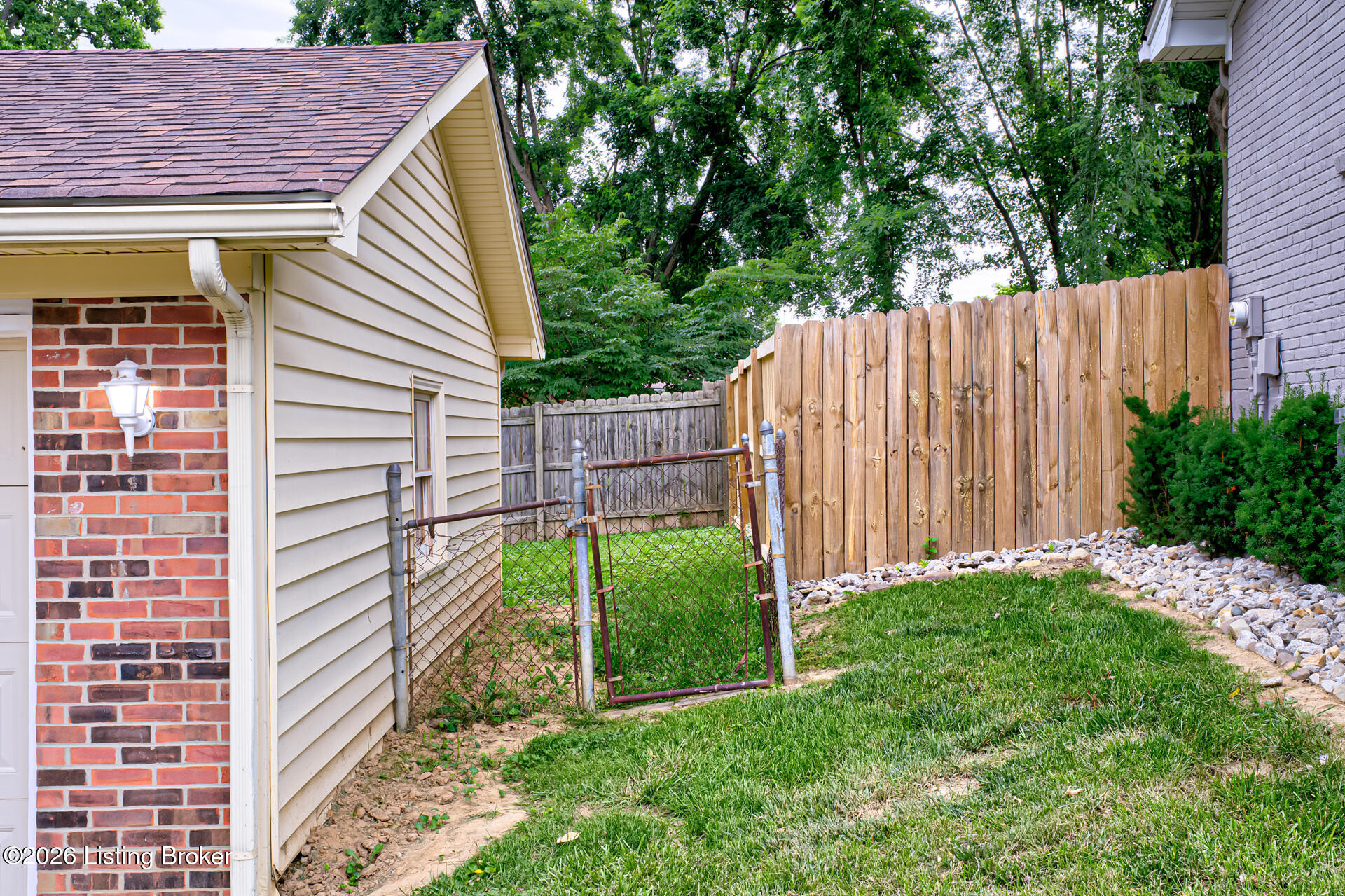 5101 Mt Marcy Road Louisville, KY 40216 - Photo 35 of 39 GSP-5101 Mt Marcy Rd-30