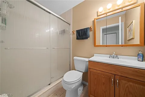 $112,900 | 7068 Nantucket Circle, Unit 7, North Fort Myers, FL 33917