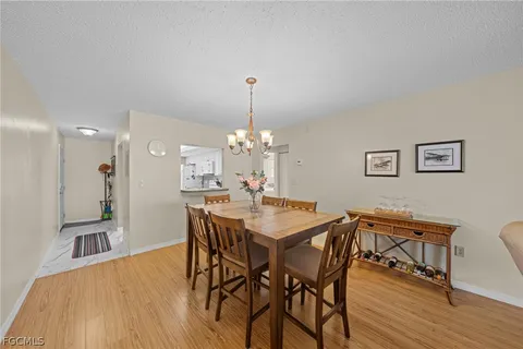 $112,900 | 7068 Nantucket Circle, Unit 7, North Fort Myers, FL 33917