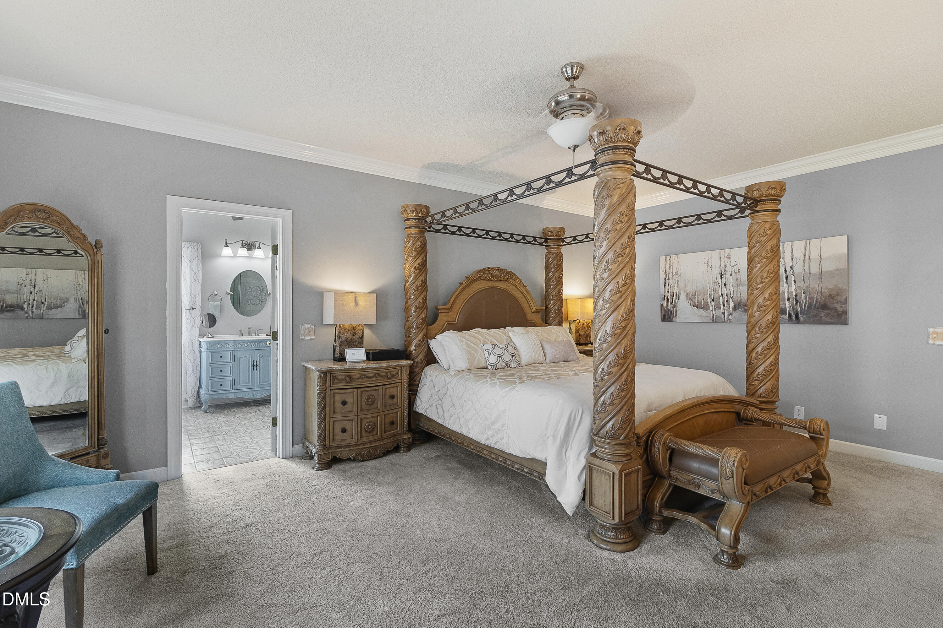 211 Andrews Chapel Road Durham, NC 27703 - Photo 11 of 38 Andrews-0014