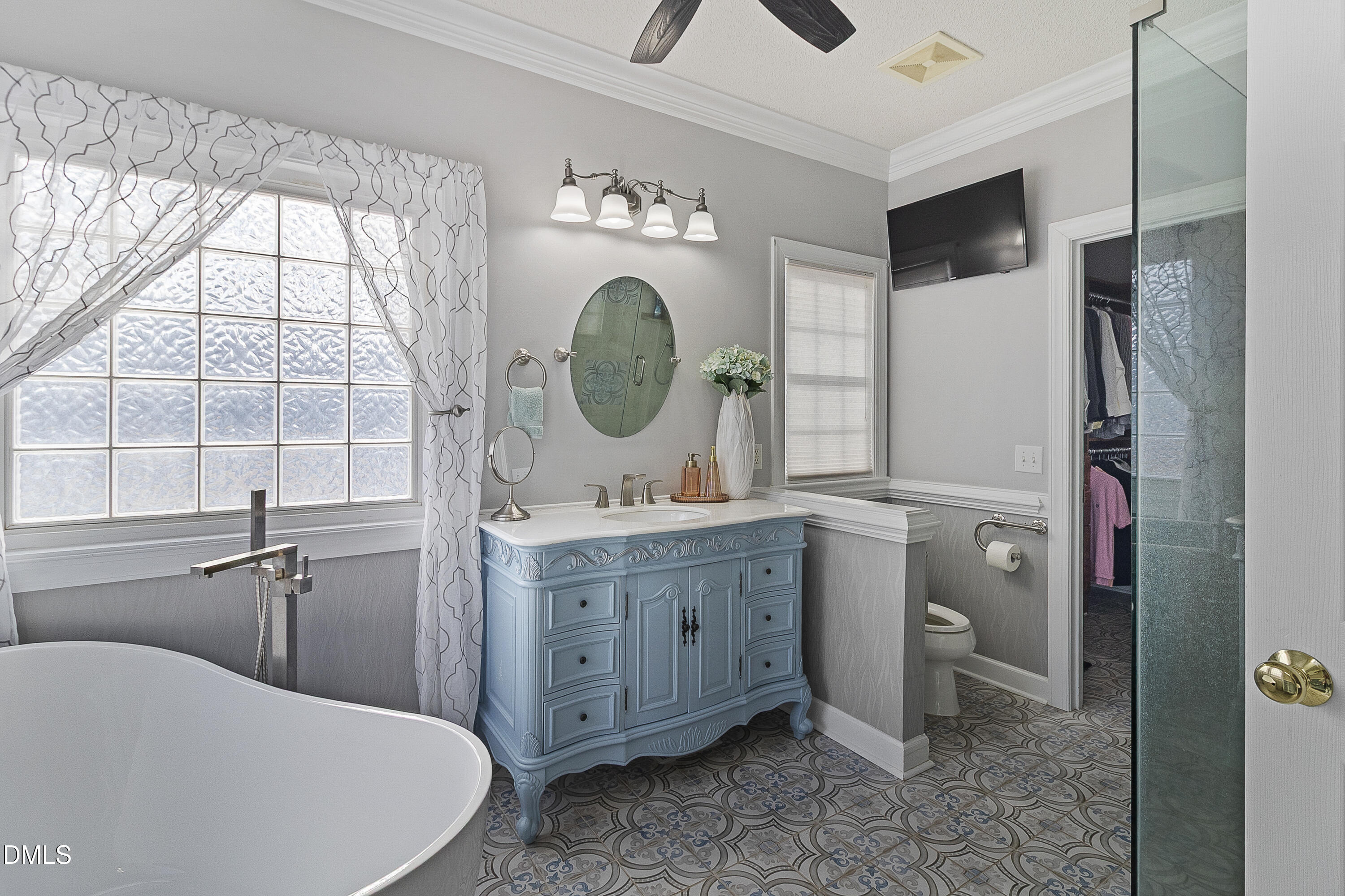 211 Andrews Chapel Road Durham, NC 27703 - Photo 13 of 38 Andrews-0015