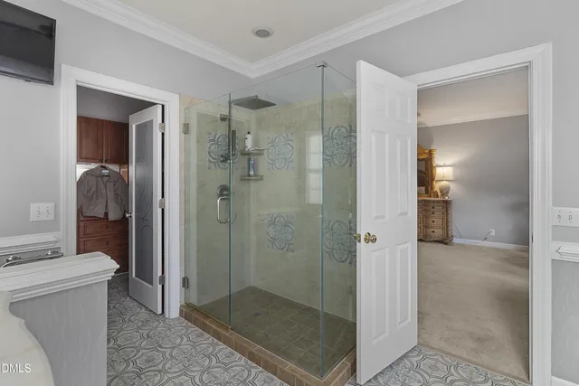 $1,600,000 | 211 Andrews Chapel Road, Durham, NC 27703