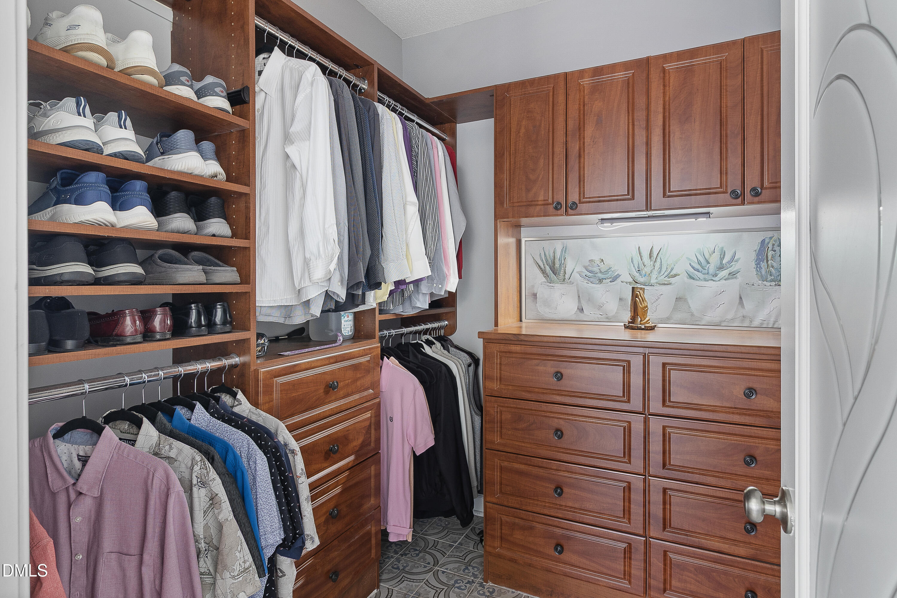 211 Andrews Chapel Road Durham, NC 27703 - Photo 15 of 38 Andrews-0017