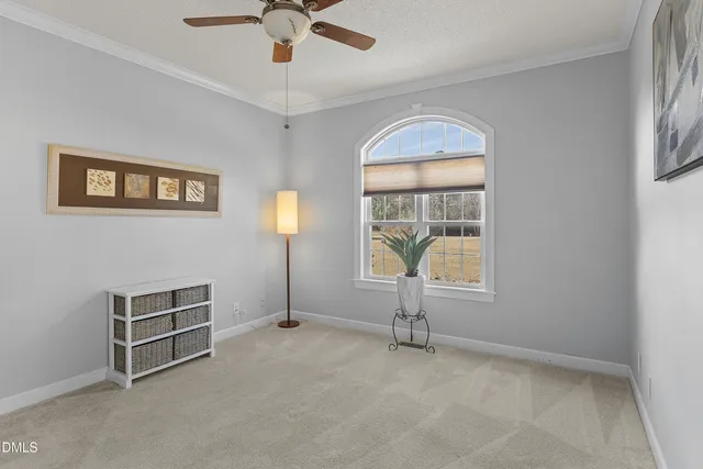 $1,600,000 | 211 Andrews Chapel Road, Durham, NC 27703