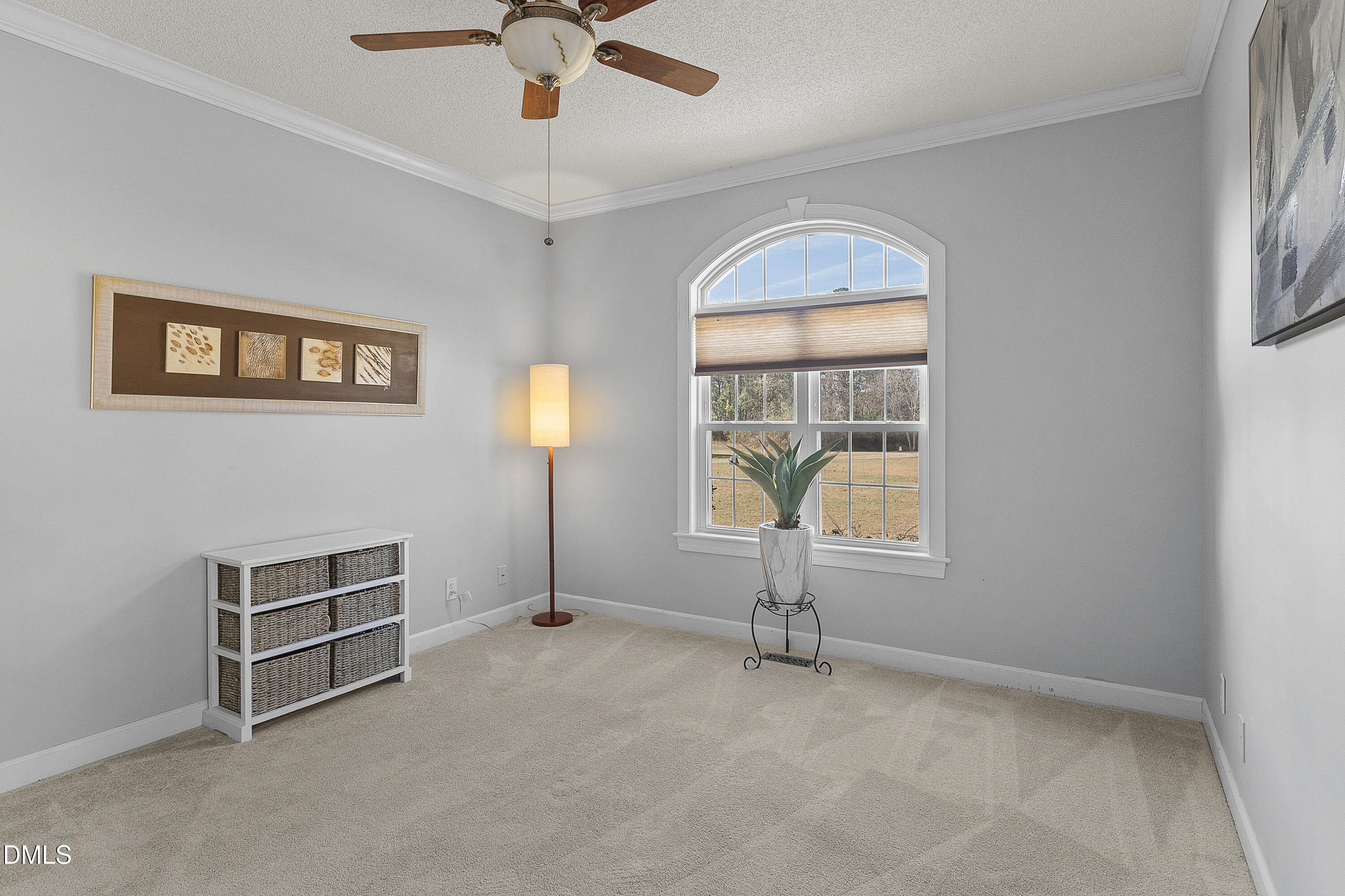 211 Andrews Chapel Road Durham, NC 27703 - Photo 16 of 38 Andrews-0019