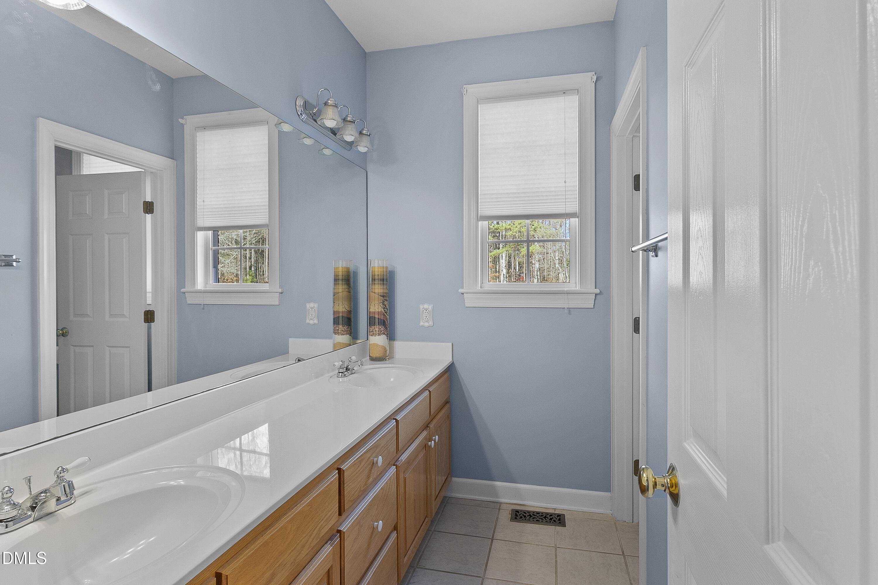 211 Andrews Chapel Road Durham, NC 27703 - Photo 17 of 38 Andrews-0020