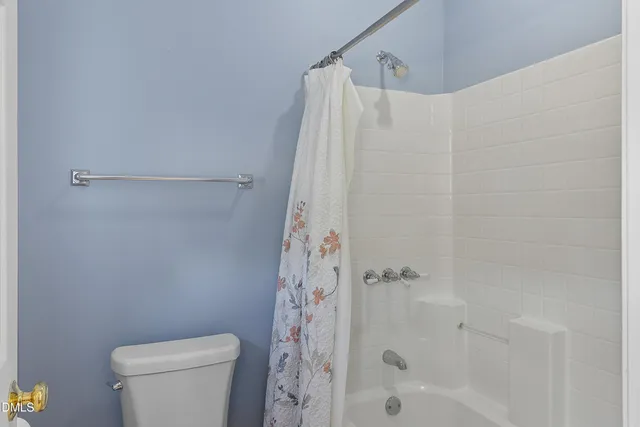 $1,600,000 | 211 Andrews Chapel Road, Durham, NC 27703