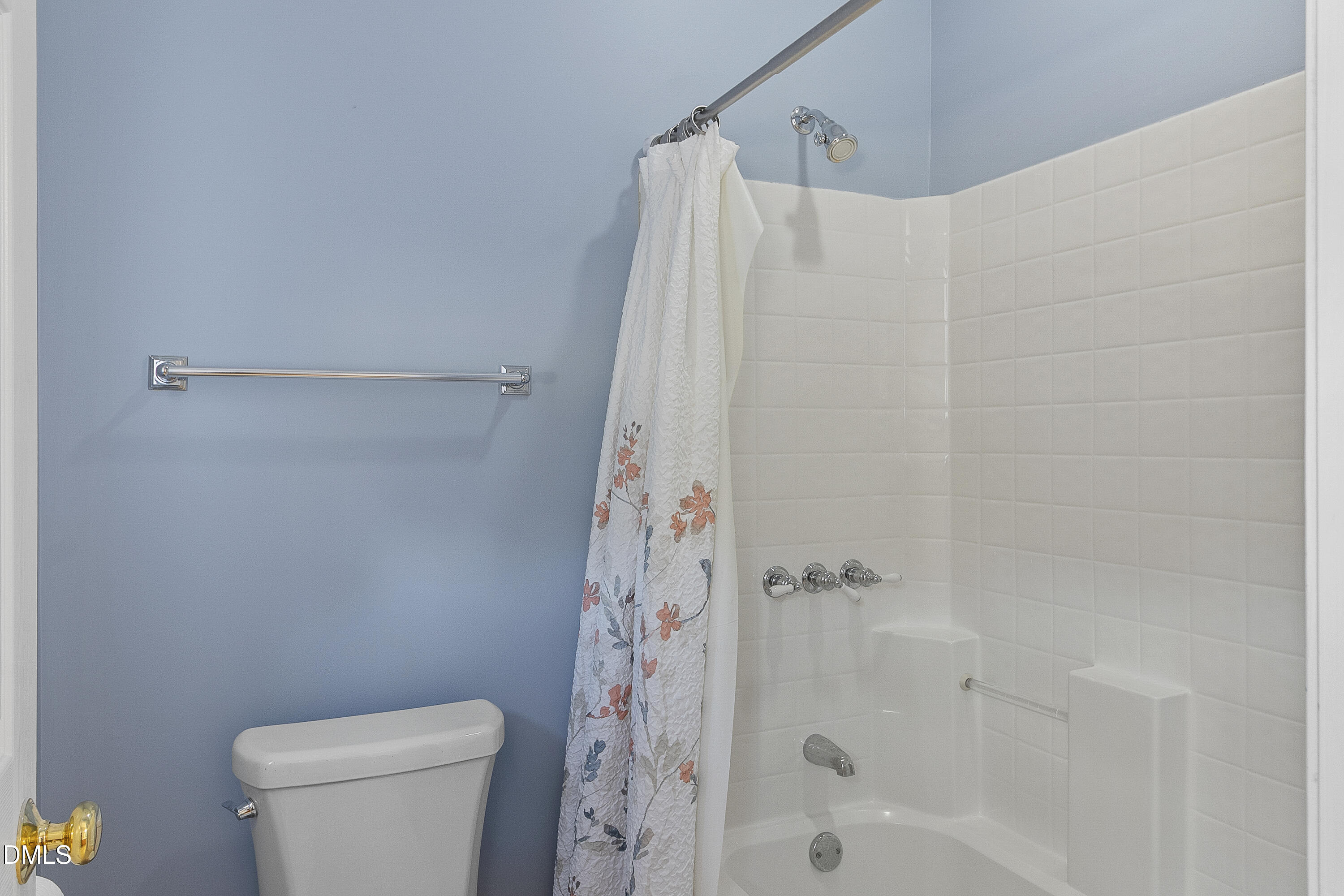 211 Andrews Chapel Road Durham, NC 27703 - Photo 18 of 38 Andrews-0021