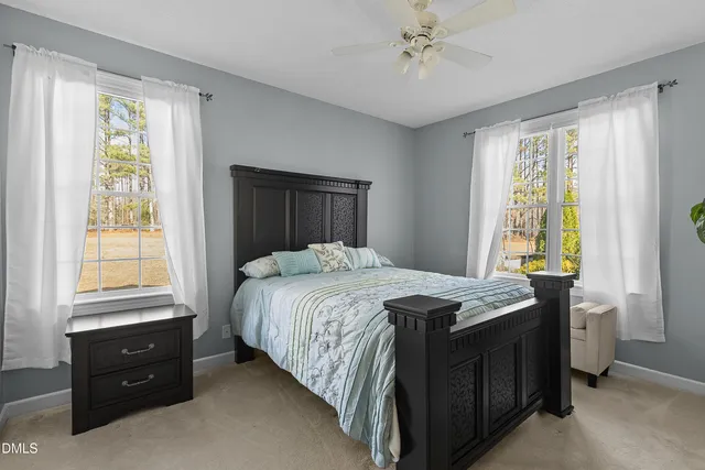 $1,600,000 | 211 Andrews Chapel Road, Durham, NC 27703